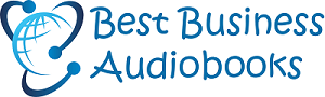 Best Business Audiobooks's Logo