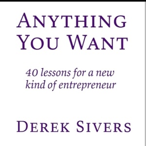 anythingyouwant Anything You Want Audiobook's Cover